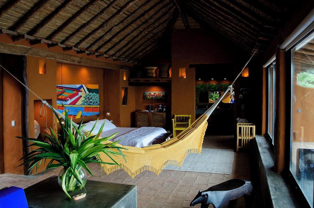 Cala Margarita Hotel Boutique & Spa