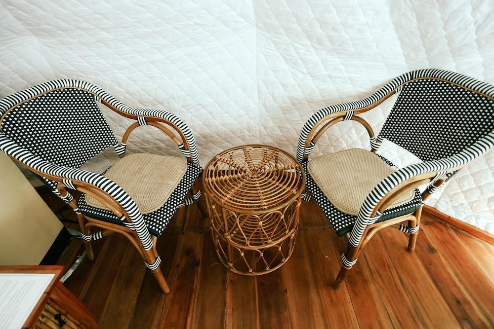 Shepherd's Ridge Mountain Resort