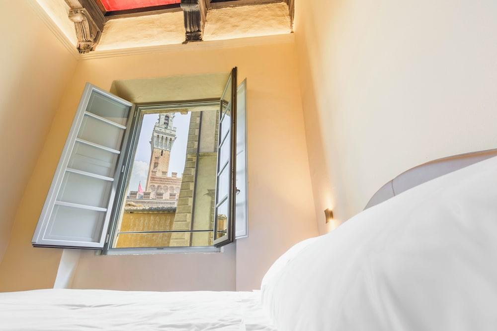 Palazzo Patrizi Suite & Spa