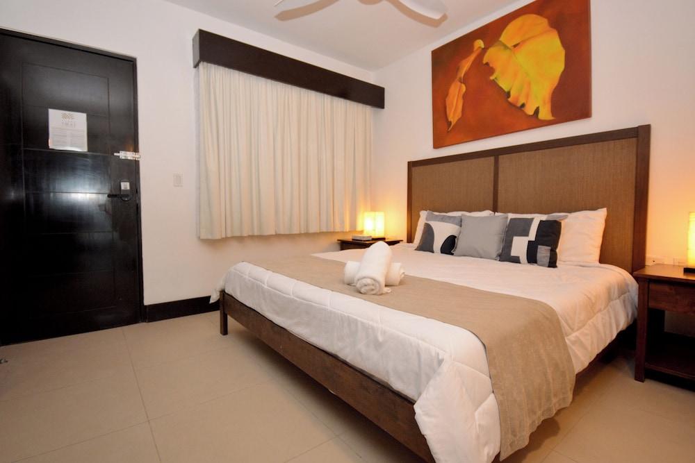 Aldea Thai by AR Vacations