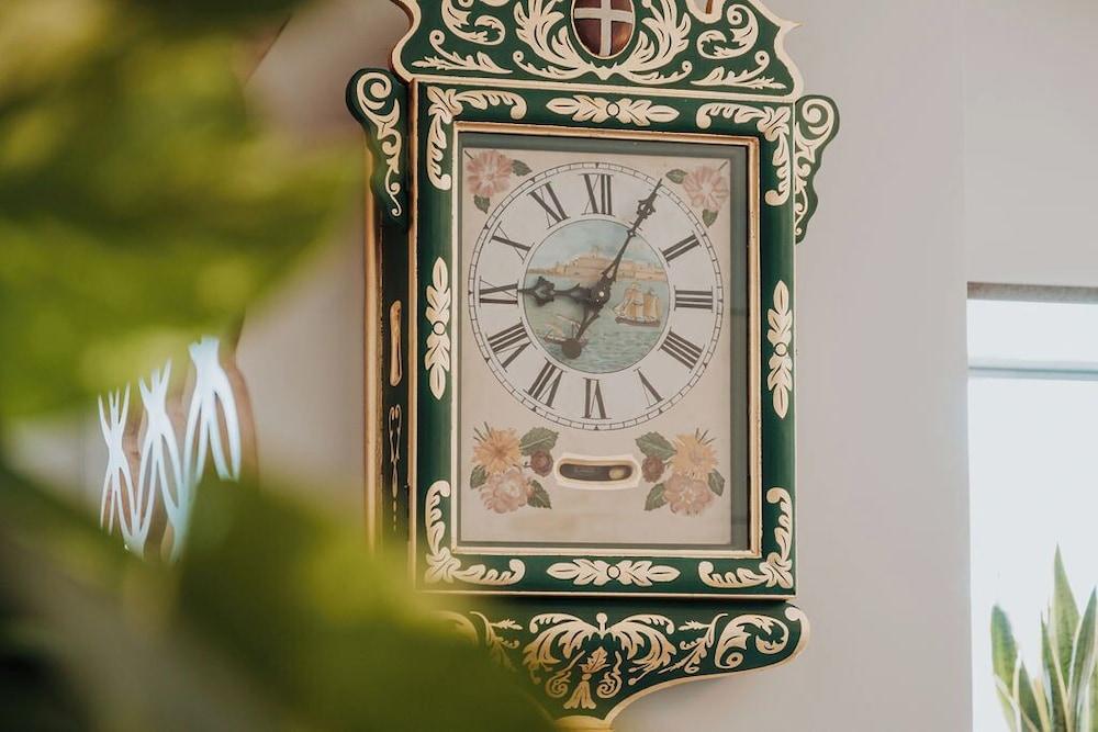 Casa Rosanna Malta B&B Adults only
