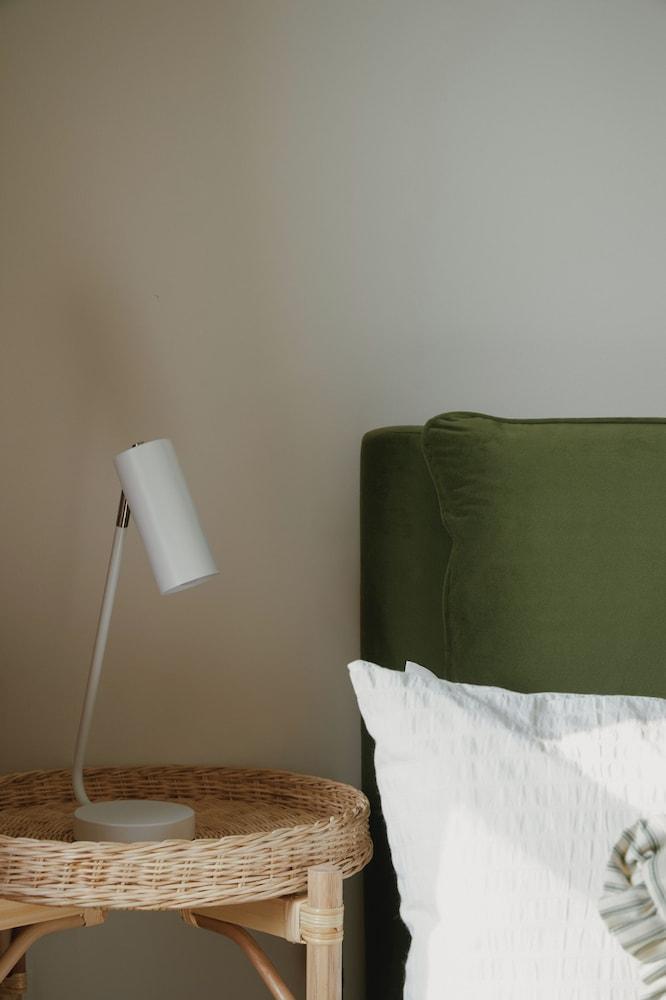 Trinity Farmhouse-Stunning House&Garden