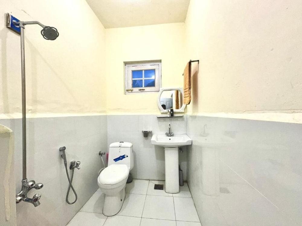 Indus Cabana Guest House