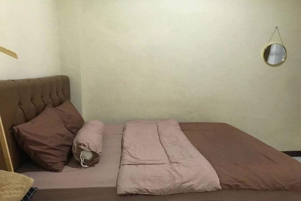 Hotel O Haz Malioboro