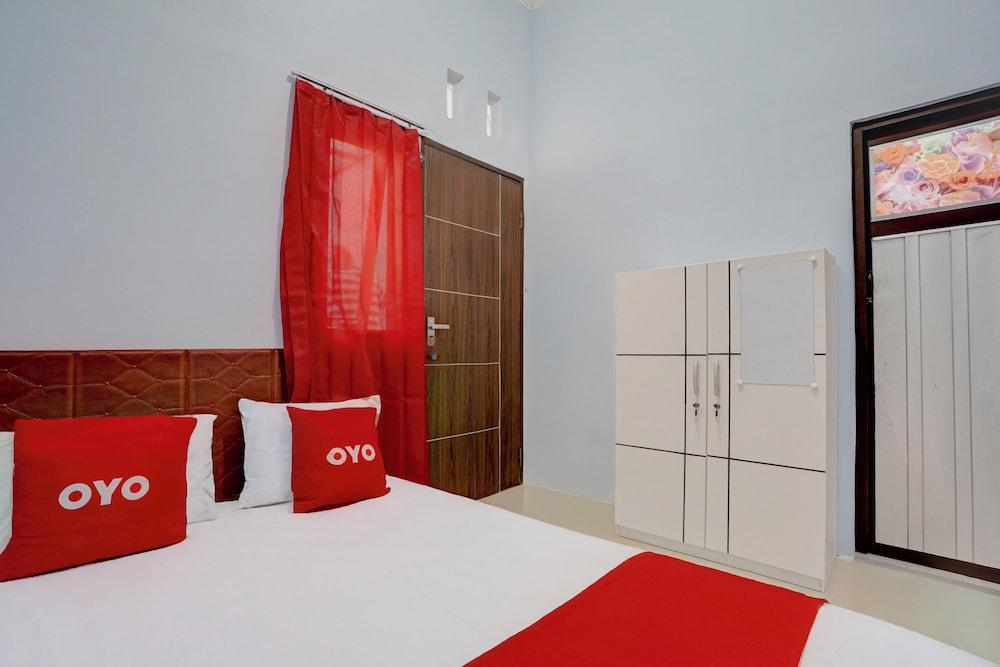 Hotel O MIOXIO Syariah Kost