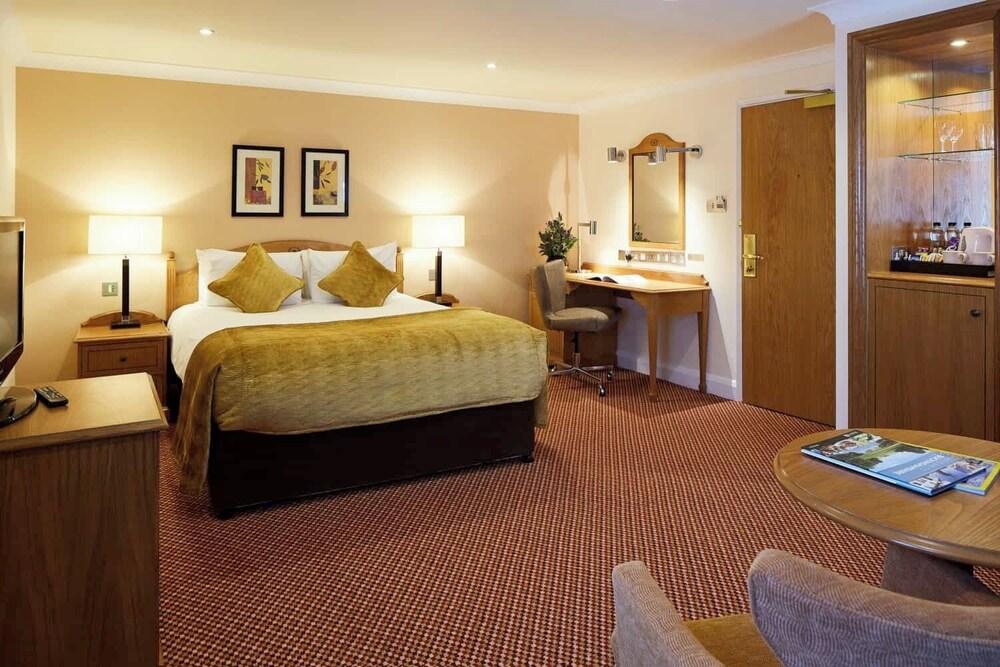 Anandvan Jungle Resort