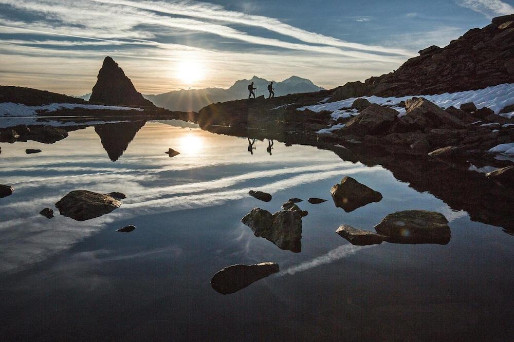 Cosy Holiday Home in Langenfeld