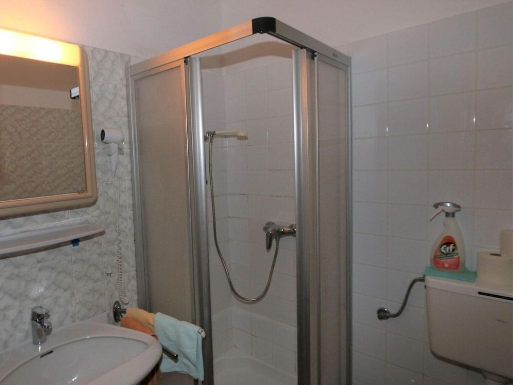 Apartments Home Hermann, Ramsau am Dachstein