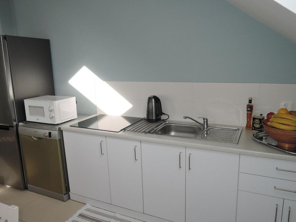 Large Holiday House in Wiselka