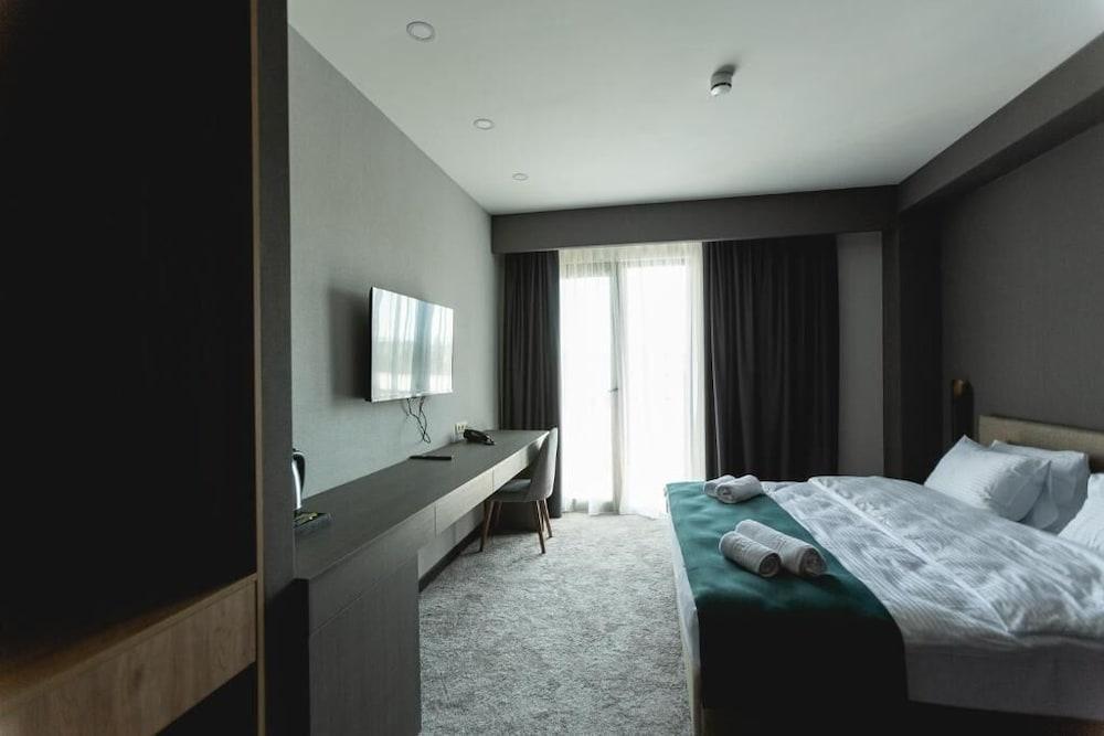 West Inn Georgia in Kutaisi