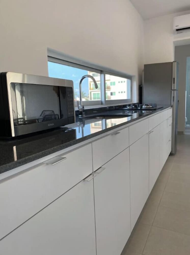 Papaya Suites Diamante - Adults Only