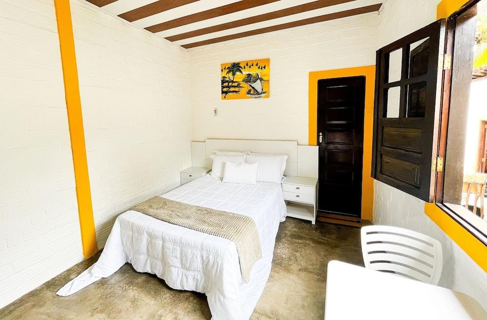 Chácara Shallon -São Miguel dos Milagres