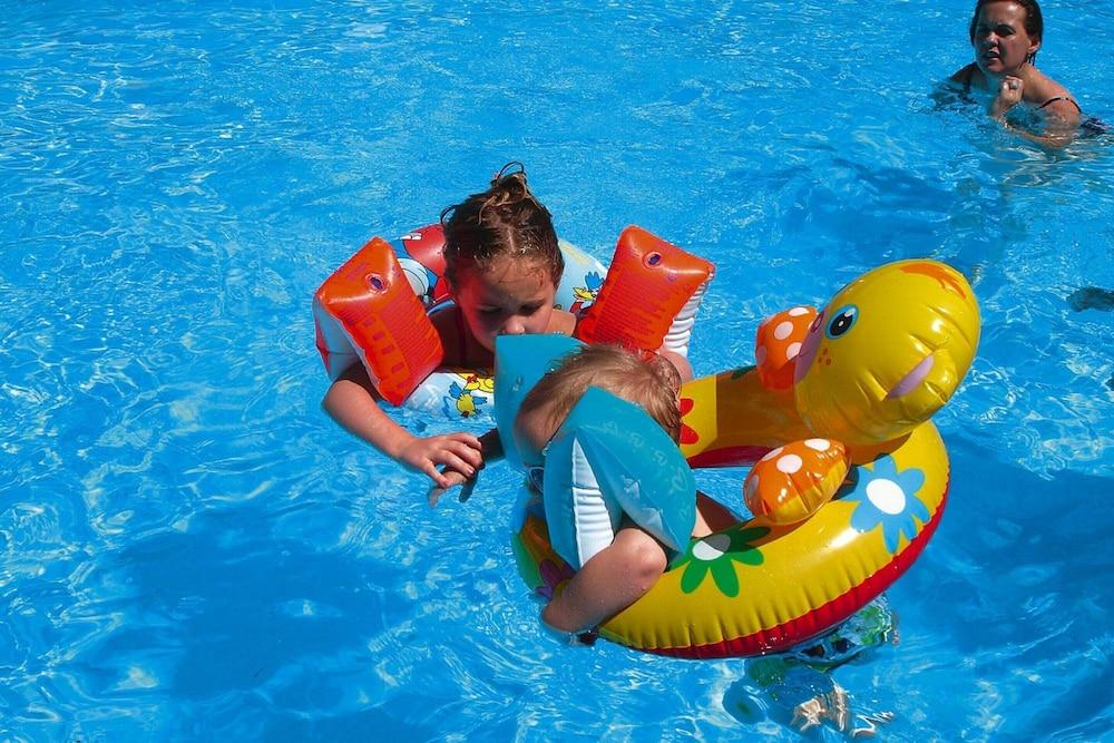 Flats Birkenhof, Dobriach Millstatter See