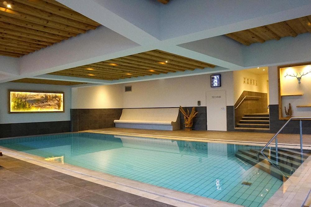 Apartment in Wildschonau by Schatzberg Lift