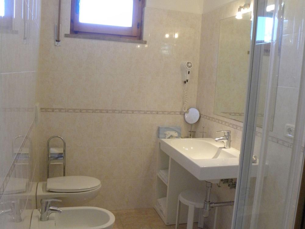 Apartment in Pietra Ligure With Garden