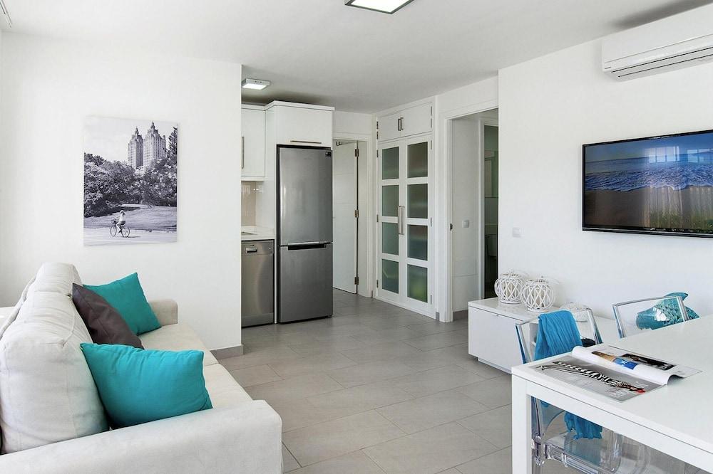 Vacation Home, San Agustin