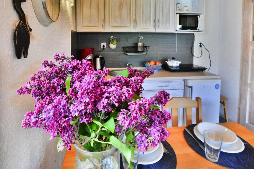 Comfortable Holiday Homes With a Fireplace