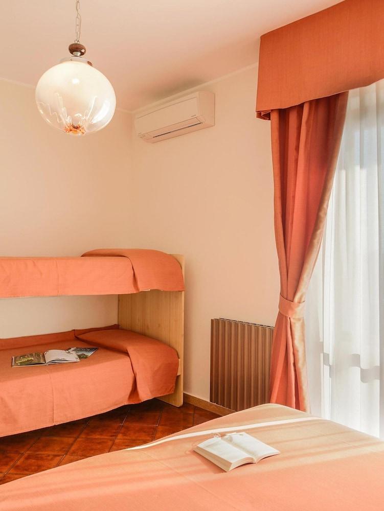 Apartment in Pietra Ligure