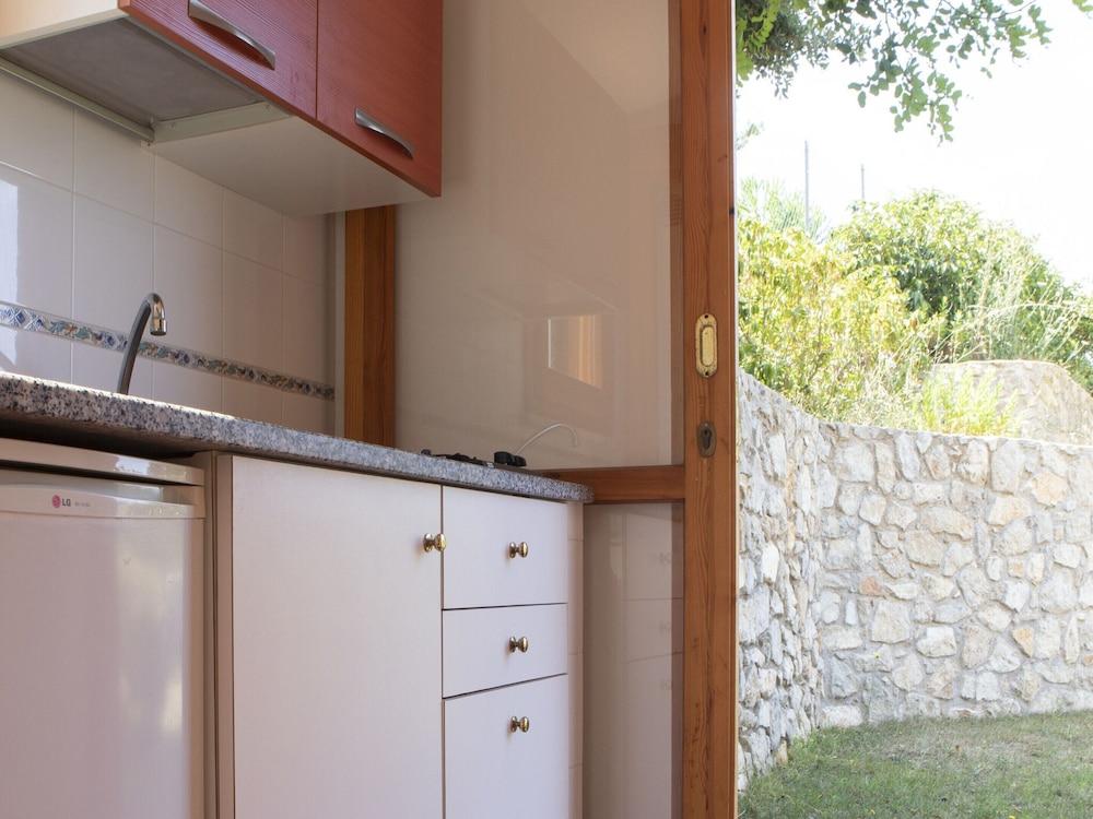 Residence Costa Di Kai Ed Din