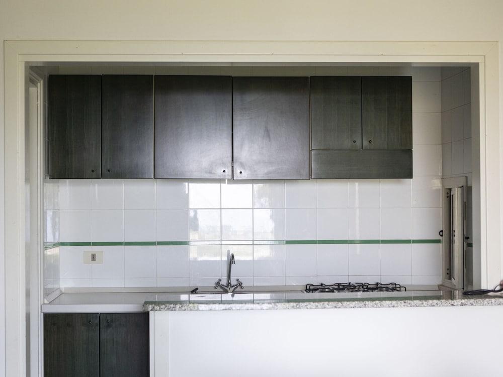 Residence Costa Di Kai Ed Din