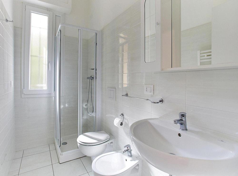 Apartment in Pietra Ligure