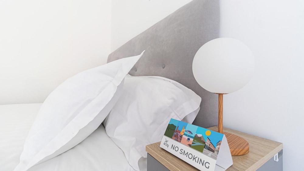 Italianway - Boscovich 23