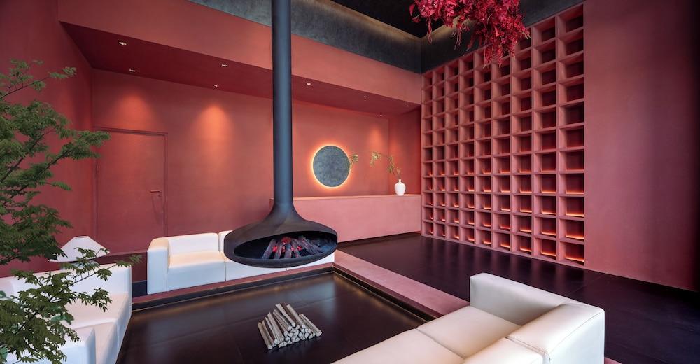 Beijing Dream Inn Hotel