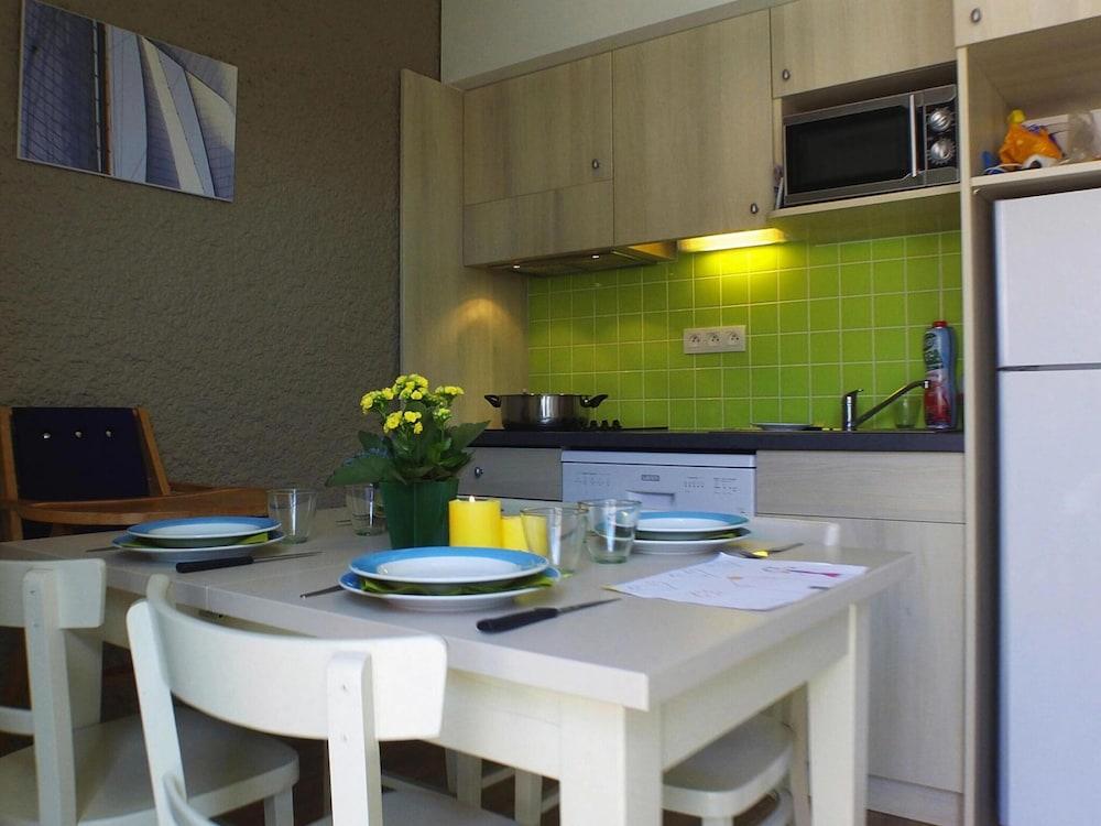 Les Iles Anglo-normandes Holiday Resort, Portbail