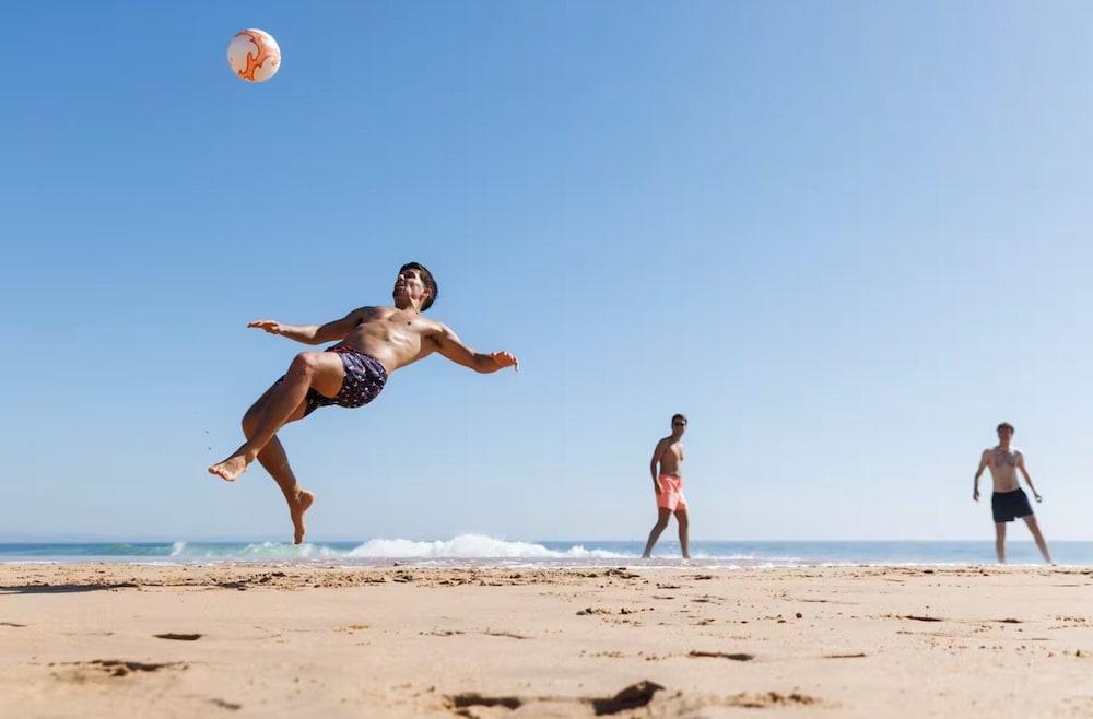 Cottage in Ustronie Near Sandy Beach