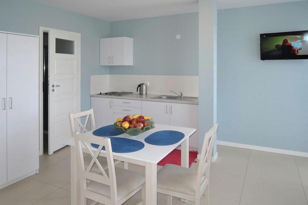 Big Holiday Home in Wiselka