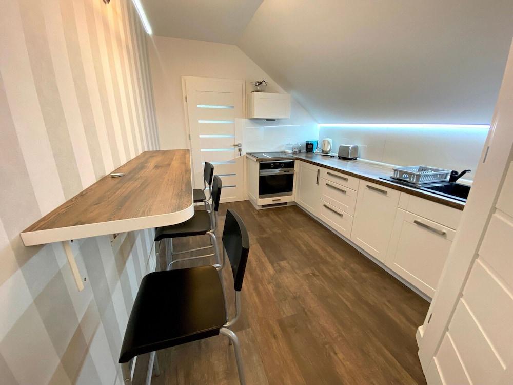 Luxury Residence at the sea wth the Private Pool