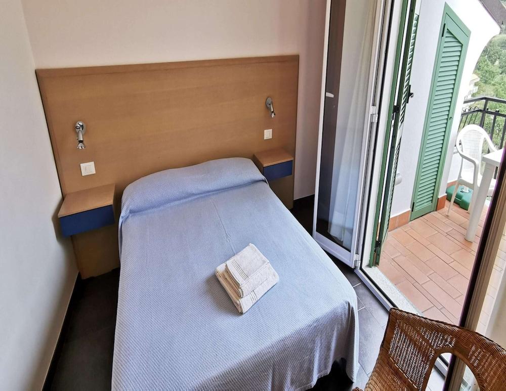 Apartment in Pietra Ligure