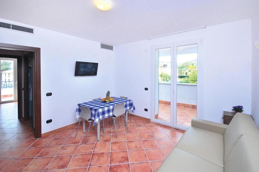 Holiday Resort Ai Pozzi Village Resort, Loano