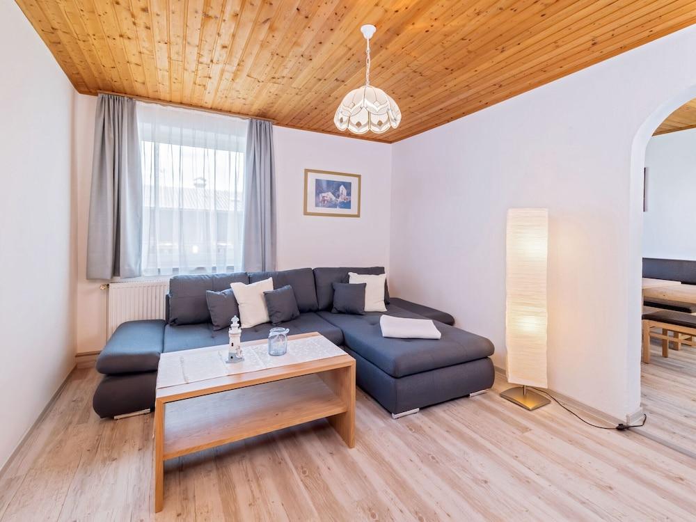 Adults Only Apartment With Pool