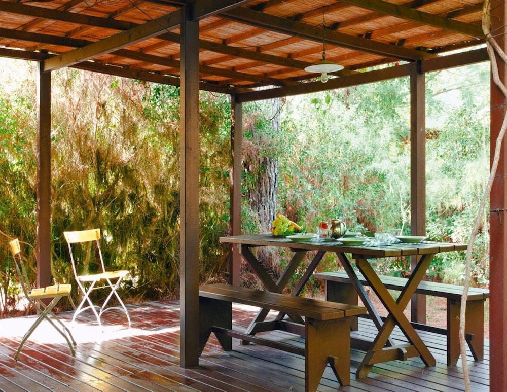 Resort Village Rocchette Castiglione Della Pescaia