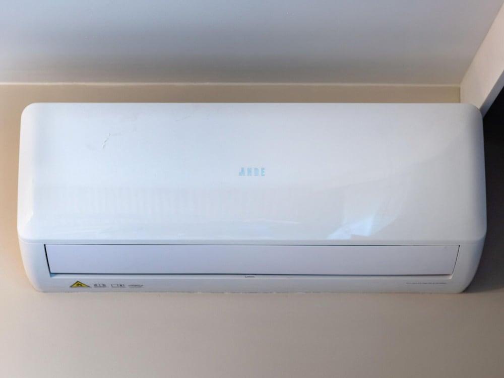 Apartment in Dziwnow Near Sandy Beach