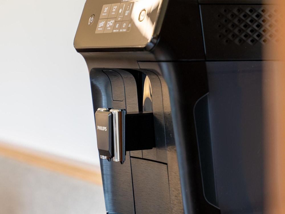 Chalet in Neukirchen With Mountain Views