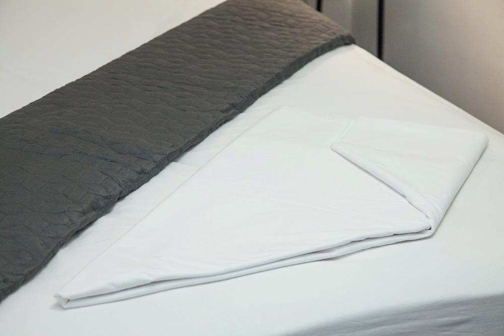 Elegant Studio in Kolonaki