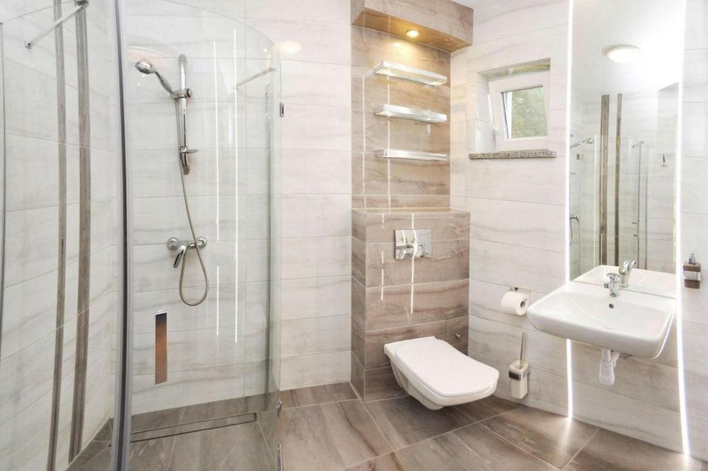 Comfortable Holiday Homes, Jaroslawiec