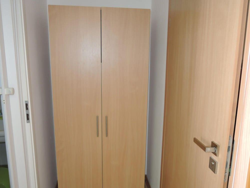 Holiday Home in Dziwnowek Near Clean Beach