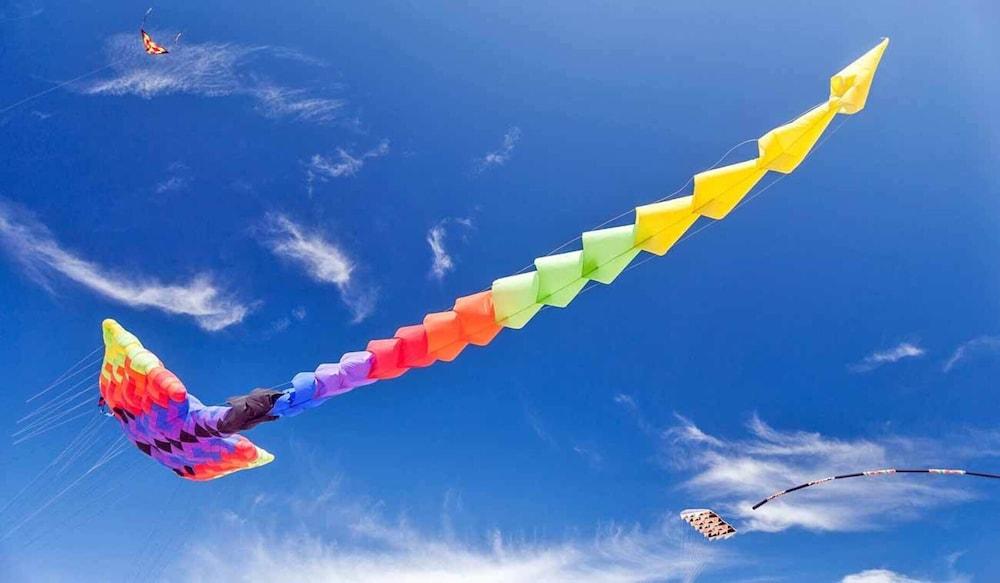 Cottage in the Countryside, Quiet, Private Garden