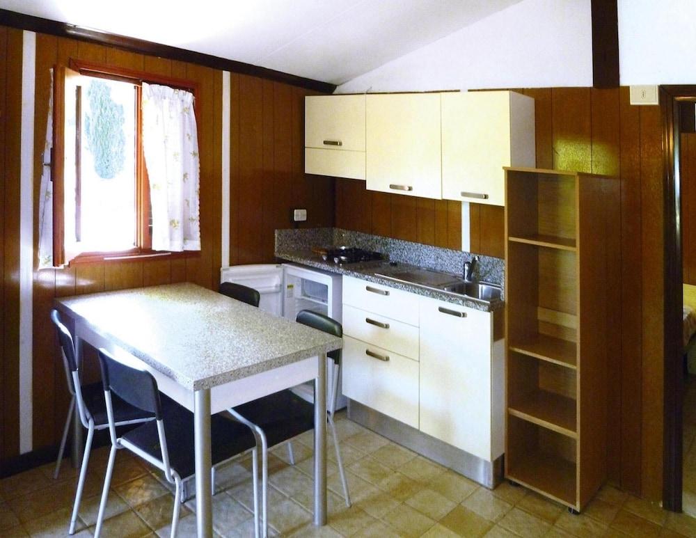 Holiday Resort in Villanova D'albenga