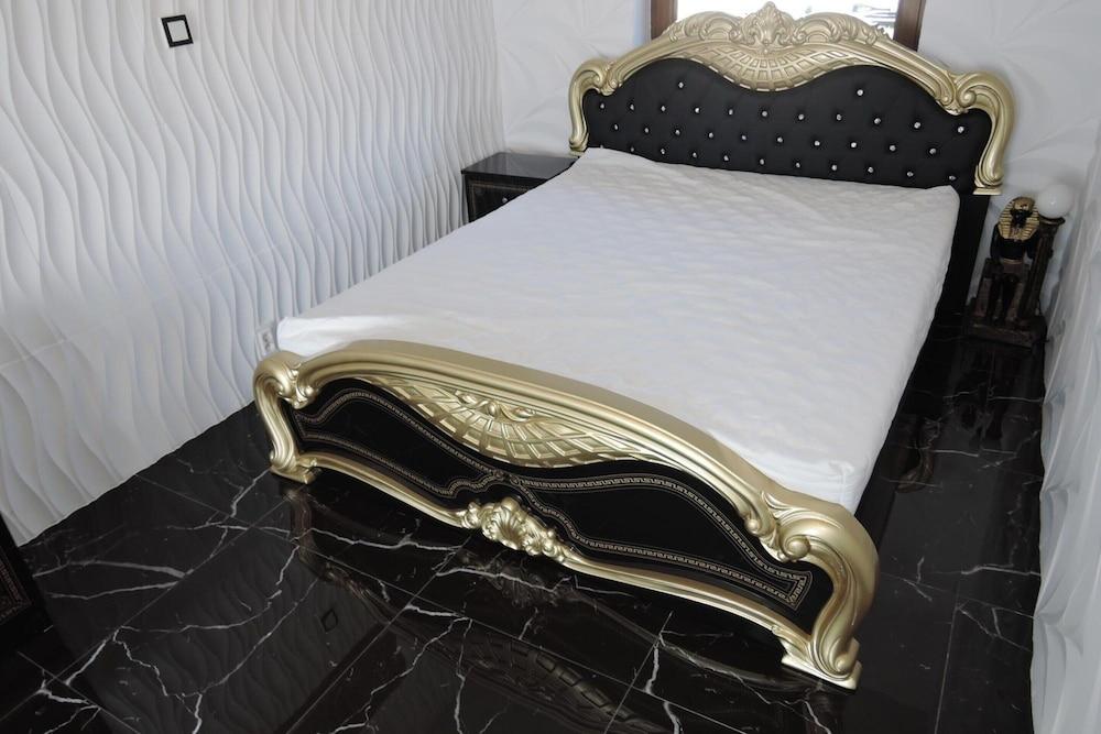 Holiday Home Near Baltic Sea Swinoujscie