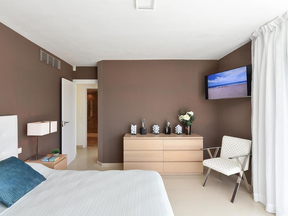 Holiday Home, Maspalomas