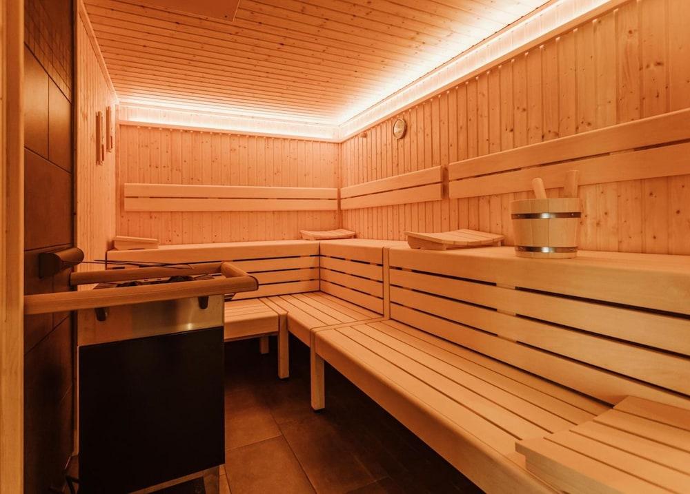 Doppelhaushalfte in Hasselfelde