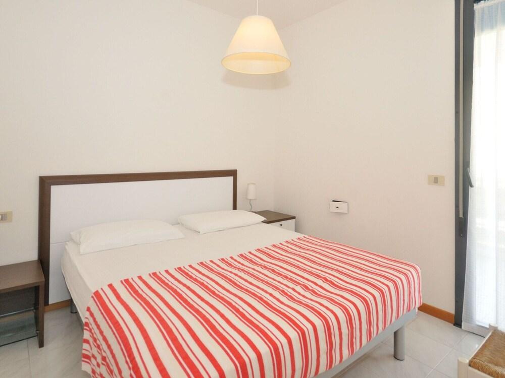 Apartment in Bibione Near Beach & Nature Reserve
