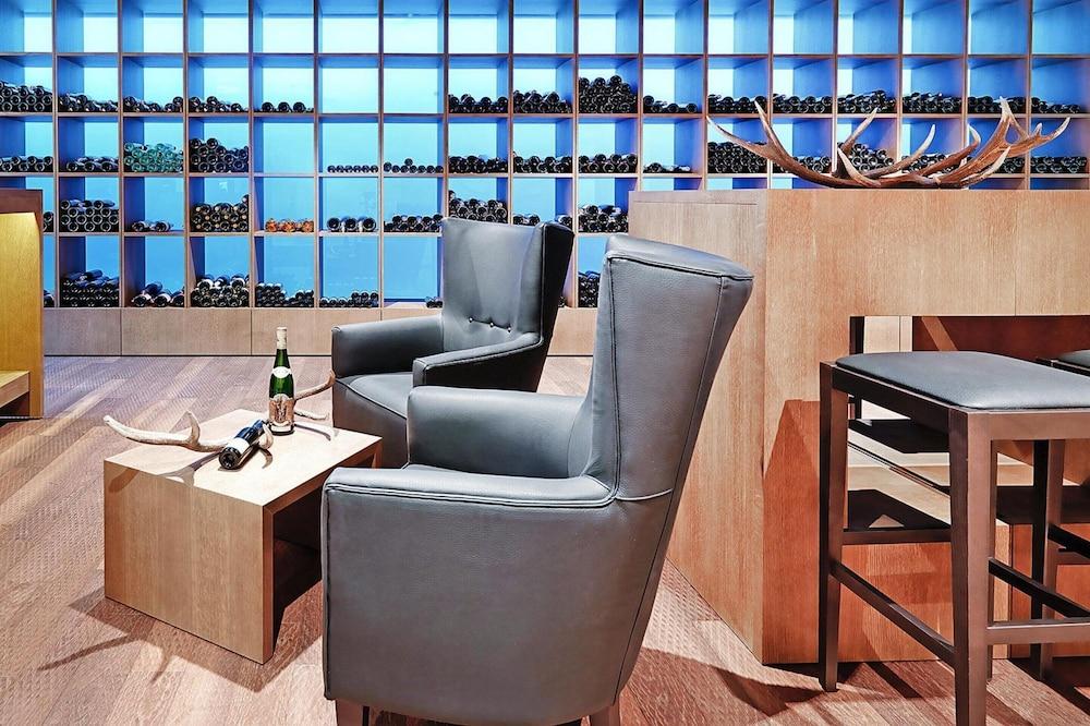 Chalet Resort in Kals am Grossglockner