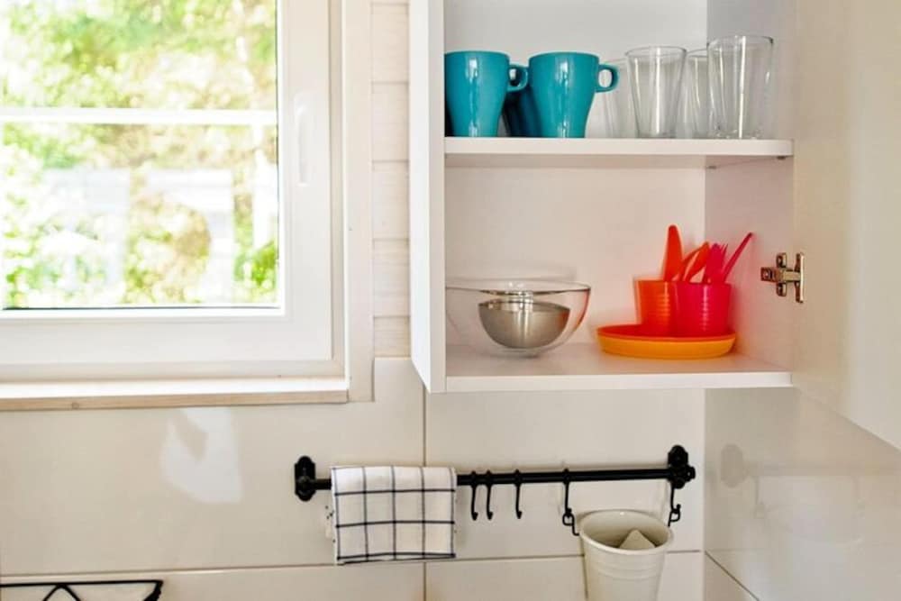 Holiday Home Pobierowo Near Baltic Beach