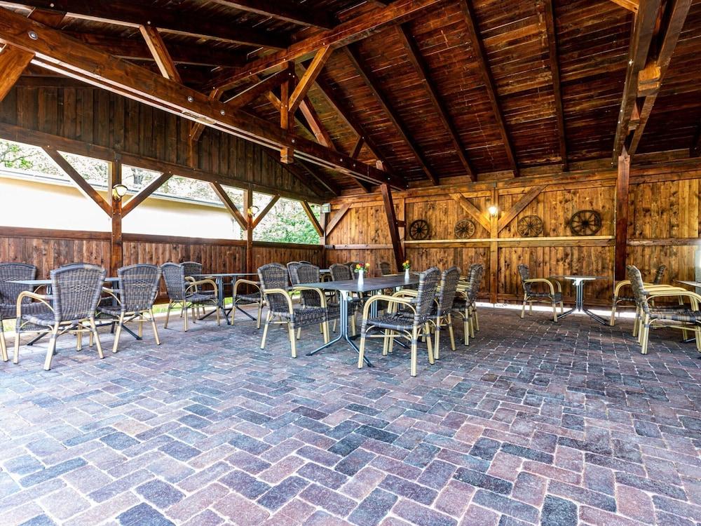 Komfortable Wohnung in Lubben an der Spree