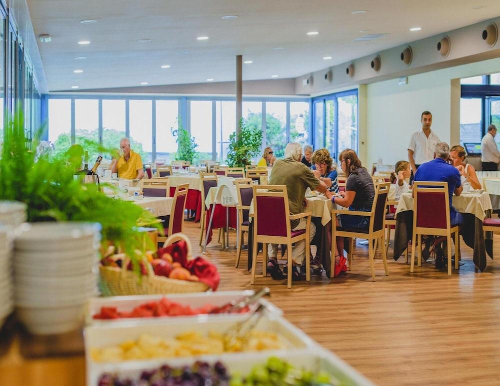 Bungalow Riva Degli Etruschi in San Vincenzo-formerly TUI Ferienhaus